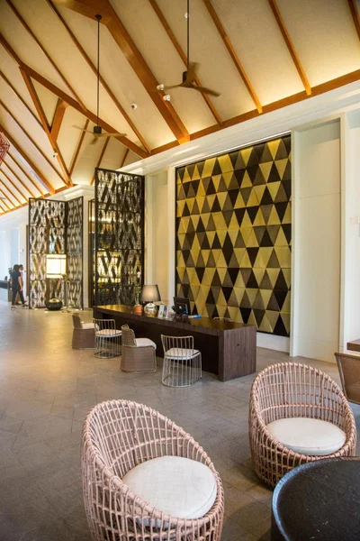 Pullman Luang Prabang, Luang Prabang, Laos
