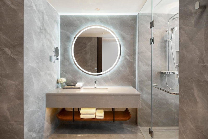 Amari Vientiane, Vientiane, Laos