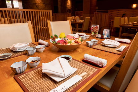 Lao Plaza Hotel, Vientiane, Laos