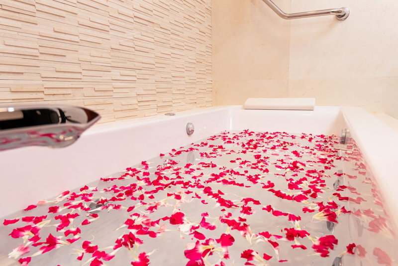 Lao Plaza Hotel, Vientiane, Laos