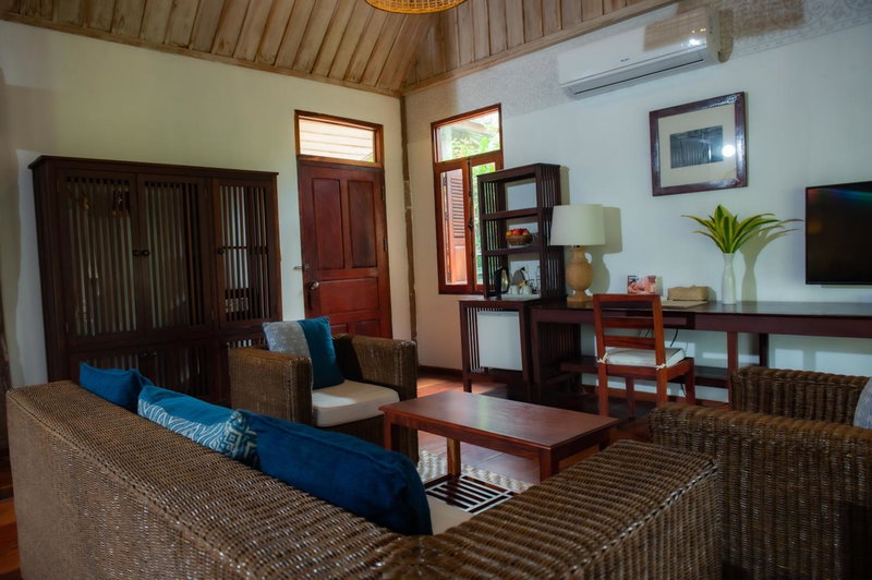My Dream Boutique Resort, Luang Prabang, Laos