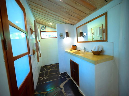 My Dream Boutique Resort, Luang Prabang, Laos