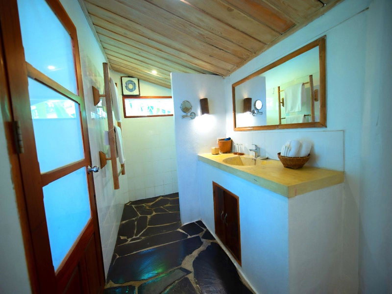 My Dream Boutique Resort, Luang Prabang, Laos