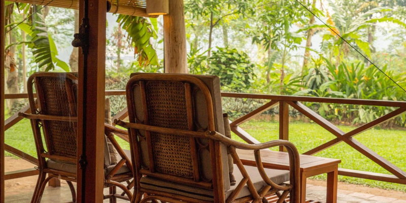 My Dream Boutique Resort, Luang Prabang, Laos