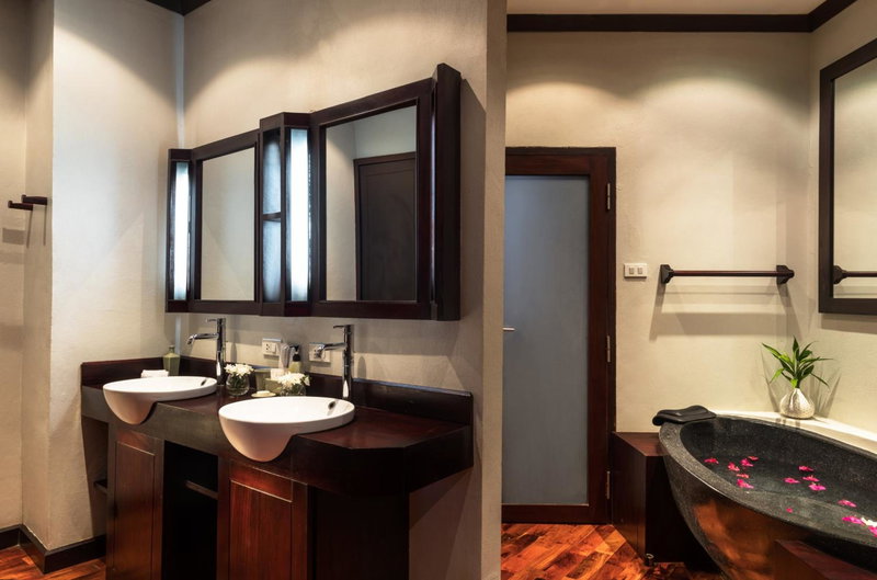 Hotel Kiridara Luang Prabang, Luang Prabang, Laos