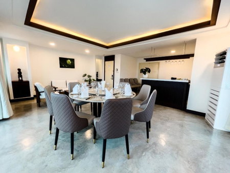 City Inn Vientiane, Vientiane, Laos