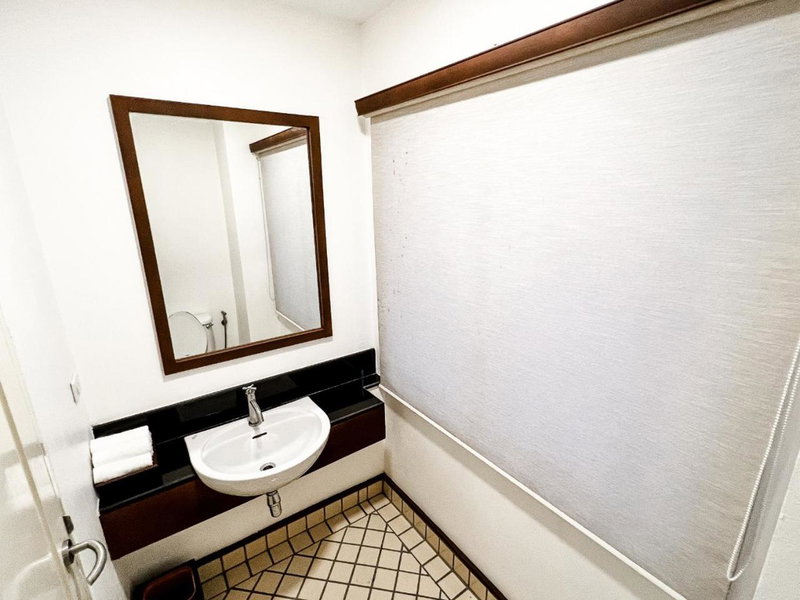 City Inn Vientiane, Vientiane, Laos