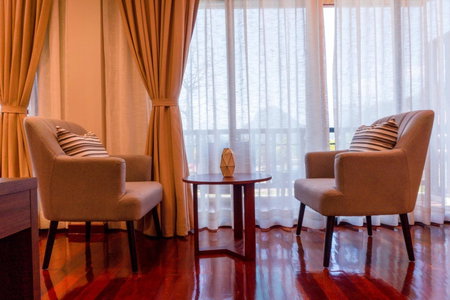 Tmark Resort Vangvieng, Vang Vieng, Laos