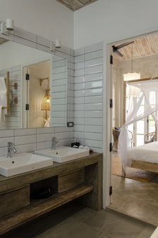 chic stay hana, Luang Prabang, Laos