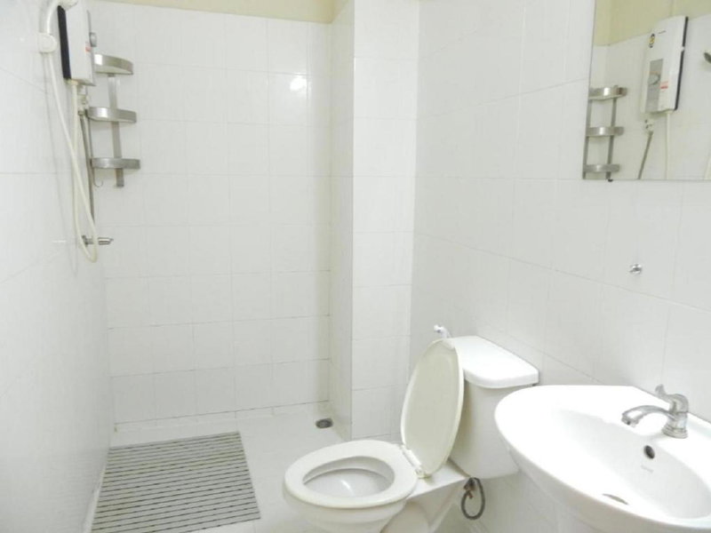 DokPhut Guesthouse, Vang Vieng, Laos