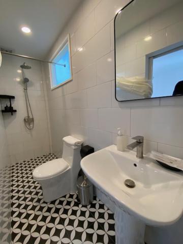 Fides Boutique Hotel, Luang Prabang, Laos