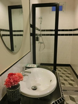 Bloom Boutique Hotel & Cafe, Vientiane, Laos