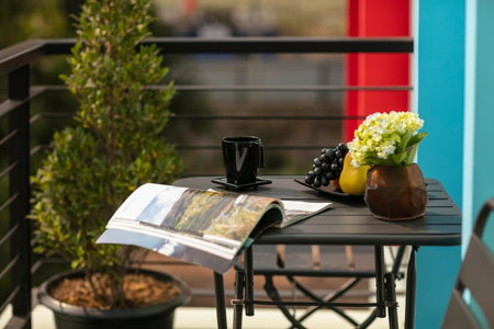 Viryla Boutique Hotel, Vientiane, Laos