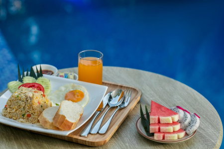 Viryla Boutique Hotel, Vientiane, Laos