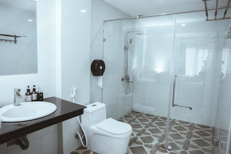 Vientiane Garden Villa Hotel, Vientiane, Laos