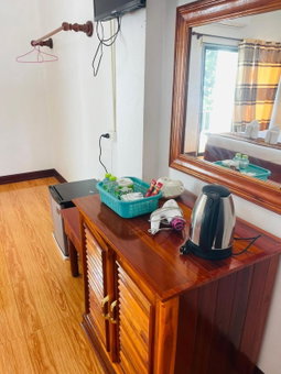 Vang Vieng Global Hostel, Vang Vieng, Laos