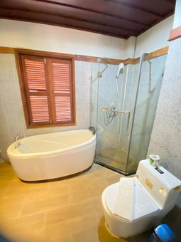 Luangprabang Villa Kee Lee, Luang Prabang, Laos