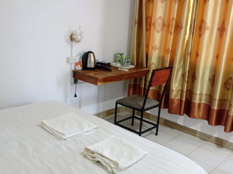 Vang Vieng Victory Hostel, Vang Vieng, Laos