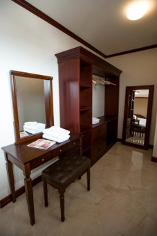 The Vientiane Capitol "Capitol Residence", Vientiane, Laos