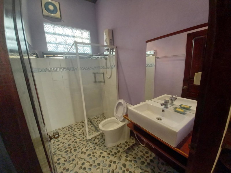 Luang Prabang Manichan Villa, Luang Prabang, Laos