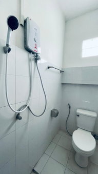 Meet sunset hostel Luangprabang, Luang Prabang, Laos