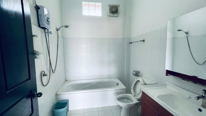 Meet sunset hostel Luangprabang, Luang Prabang, Laos
