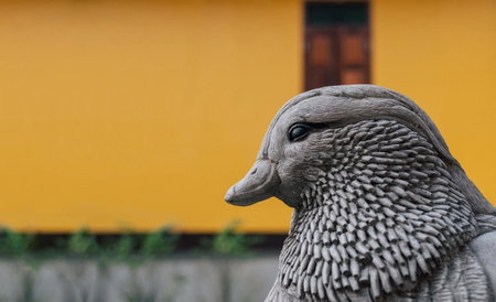 Le Jardin Hotel, Pakse, Laos
