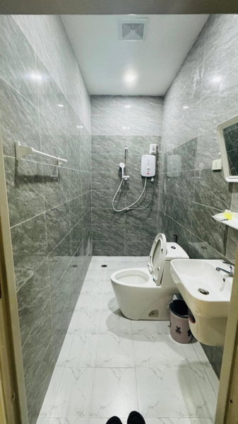 VIENTIANE BB Hostel, Vientiane, Laos