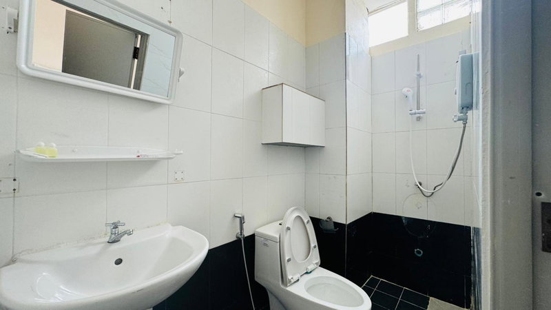 VIENTIANE BB Hostel, Vientiane, Laos