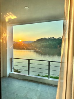Sokview Residence, Luang Prabang, Laos