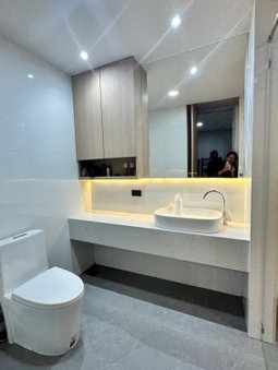 Sokview Residence, Luang Prabang, Laos
