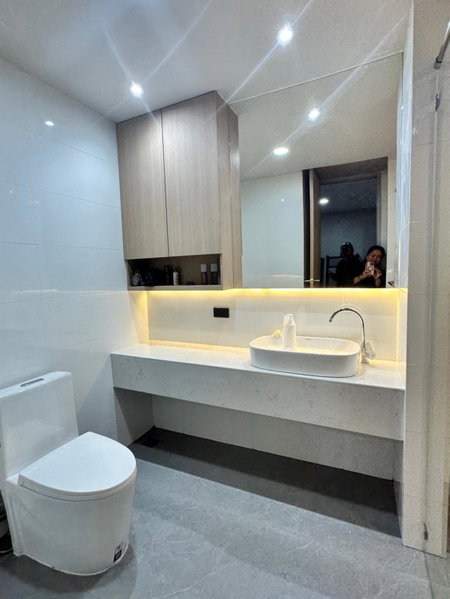 Sokview Residence, Luang Prabang, Laos