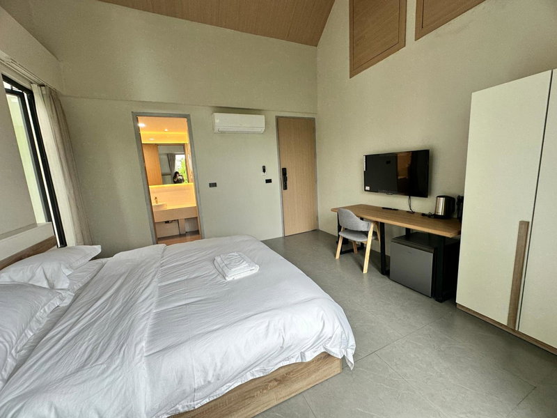Sokview Residence, Luang Prabang, Laos