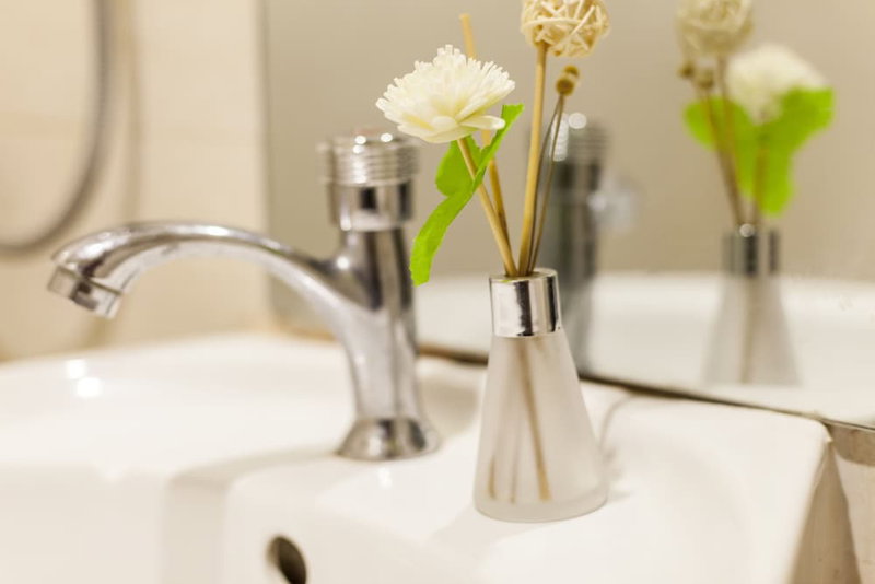 Central Boutique Hotel Vientiane, Vientiane, Laos