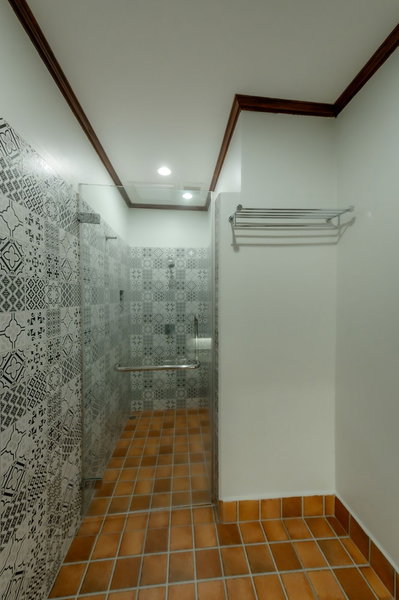 Villa Deux Rivieres, Luang Prabang, Laos