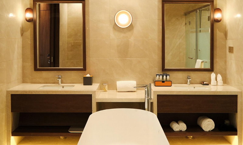 MonMonBoutique Hotel, Thakho, Laos