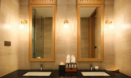 MonMonBoutique Hotel, Thakho, Laos