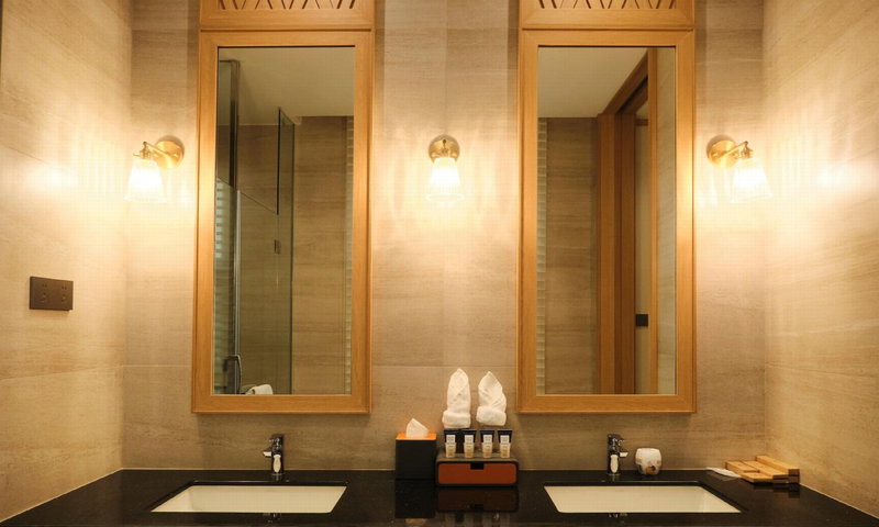 MonMonBoutique Hotel, Thakho, Laos