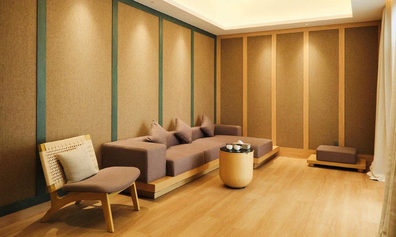 MonMonBoutique Hotel, Thakho, Laos