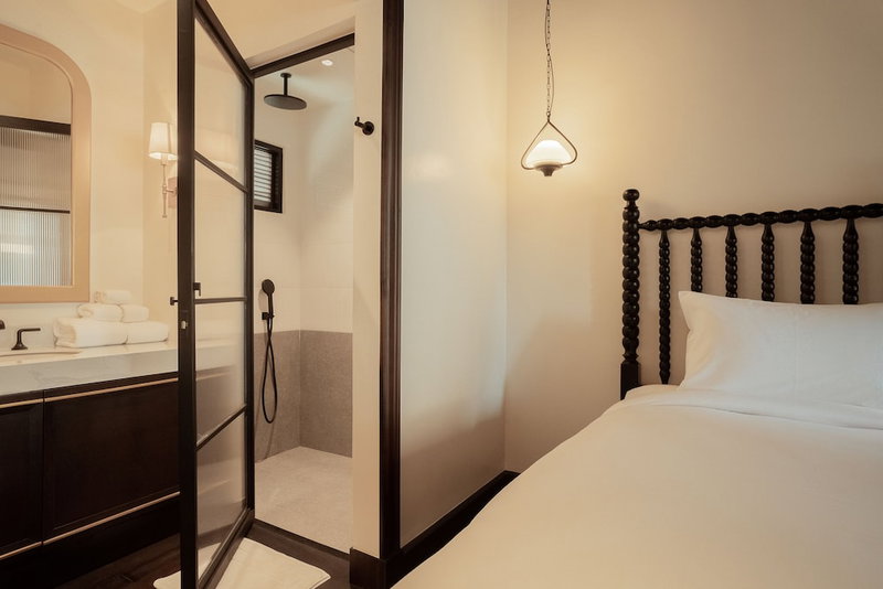 V Maison Boutique Hotel, Luang Prabang, Laos