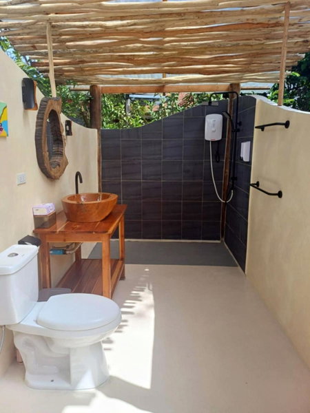 Sabai Glamping Vang Vieng, Vang Vieng, Laos