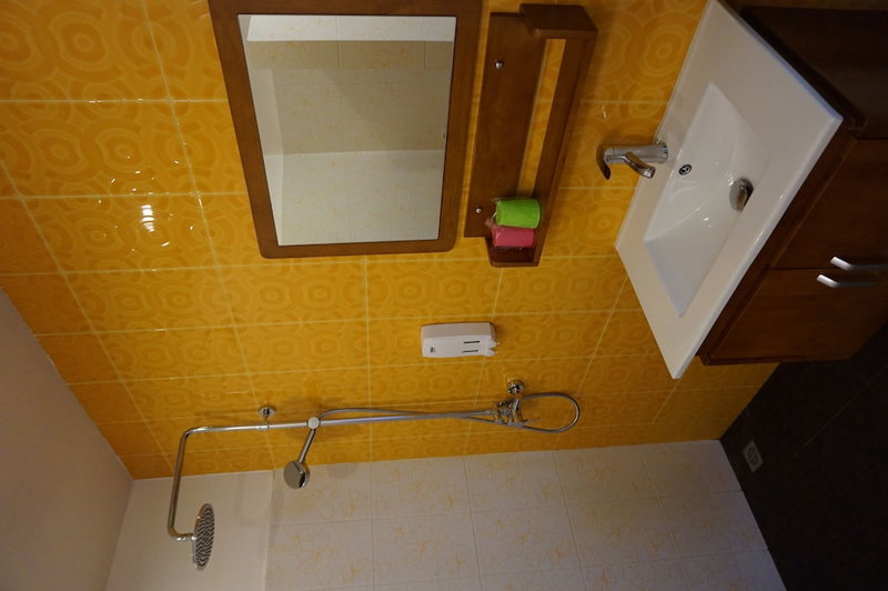 Day Inn Hotel, Vientiane, Laos