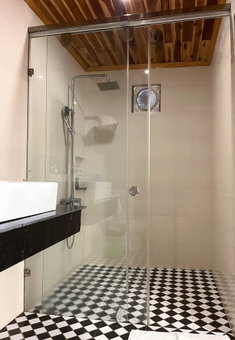Villa Oasis Luang Prabang, Luang Prabang, Laos