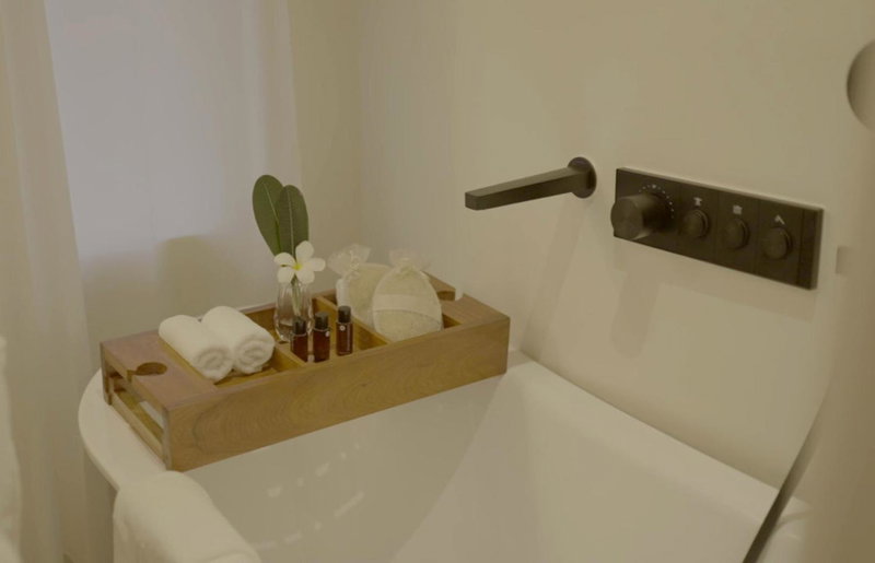 V Maison Boutique Hotel, Luang Prabang, Laos