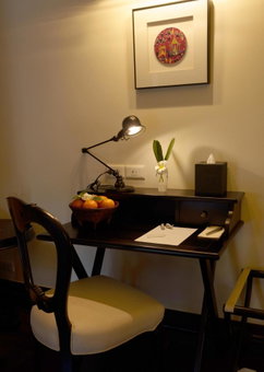 V Maison Boutique Hotel, Luang Prabang, Laos