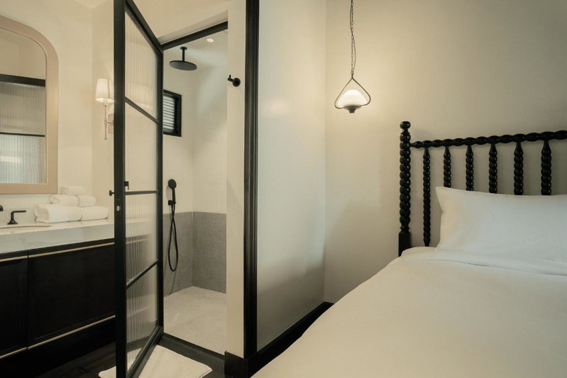 V Maison Boutique Hotel, Luang Prabang, Laos