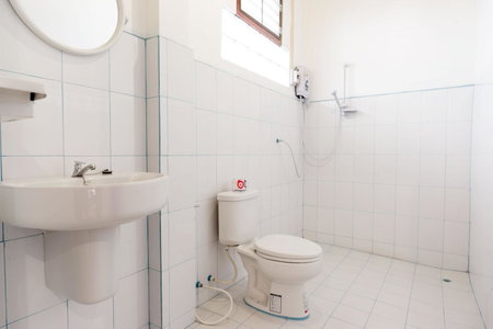 Zuela Guesthouse, Louang Namtha, Laos