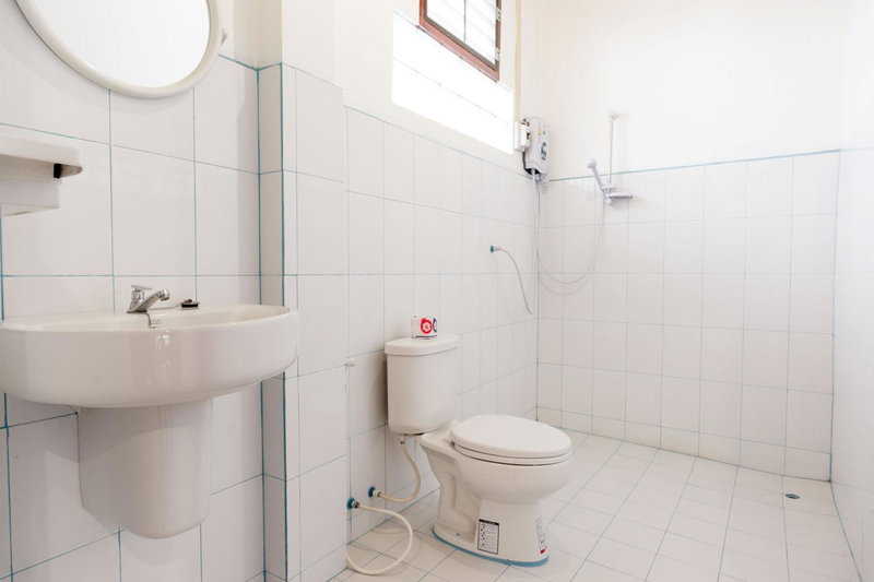 Zuela Guesthouse, Louang Namtha, Laos