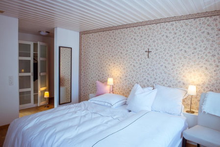Hotel Weinstube, Nendeln, Liechtenstein