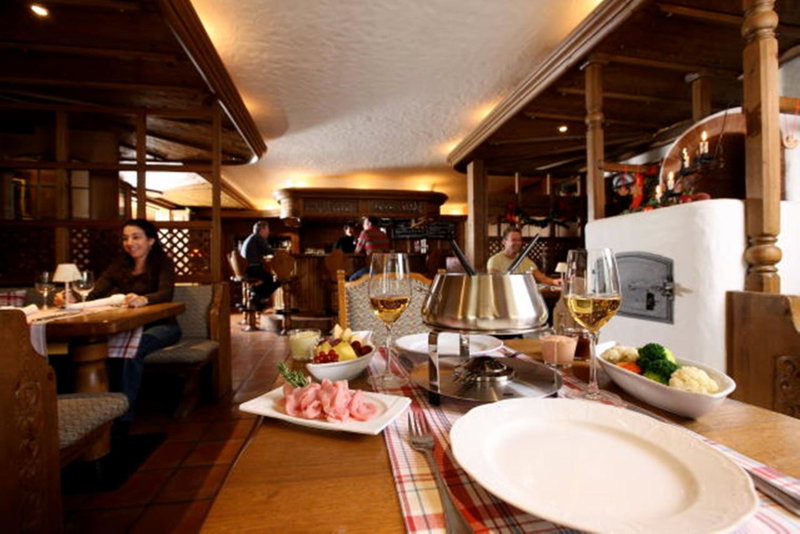 Hotel Weinstube, Nendeln, Liechtenstein